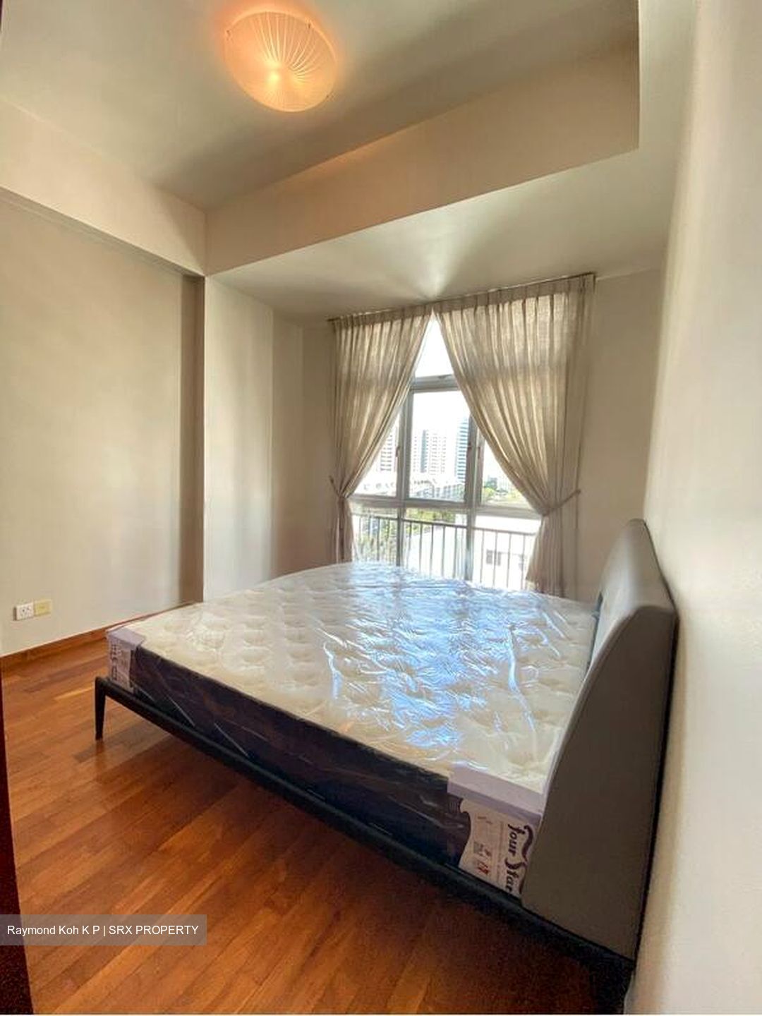 The Aston (D10), Apartment #483042571